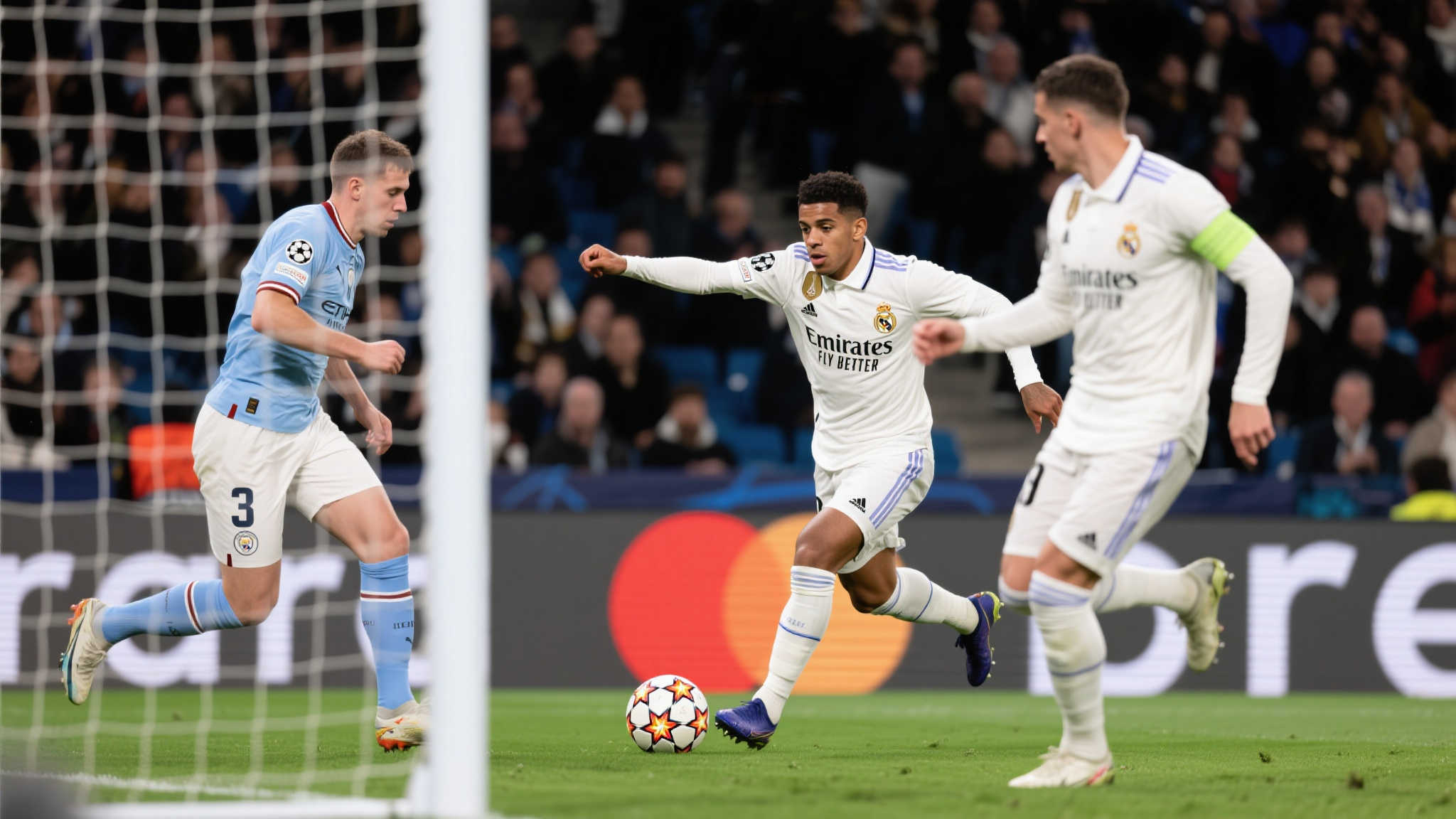 九游娱乐注册送彩金