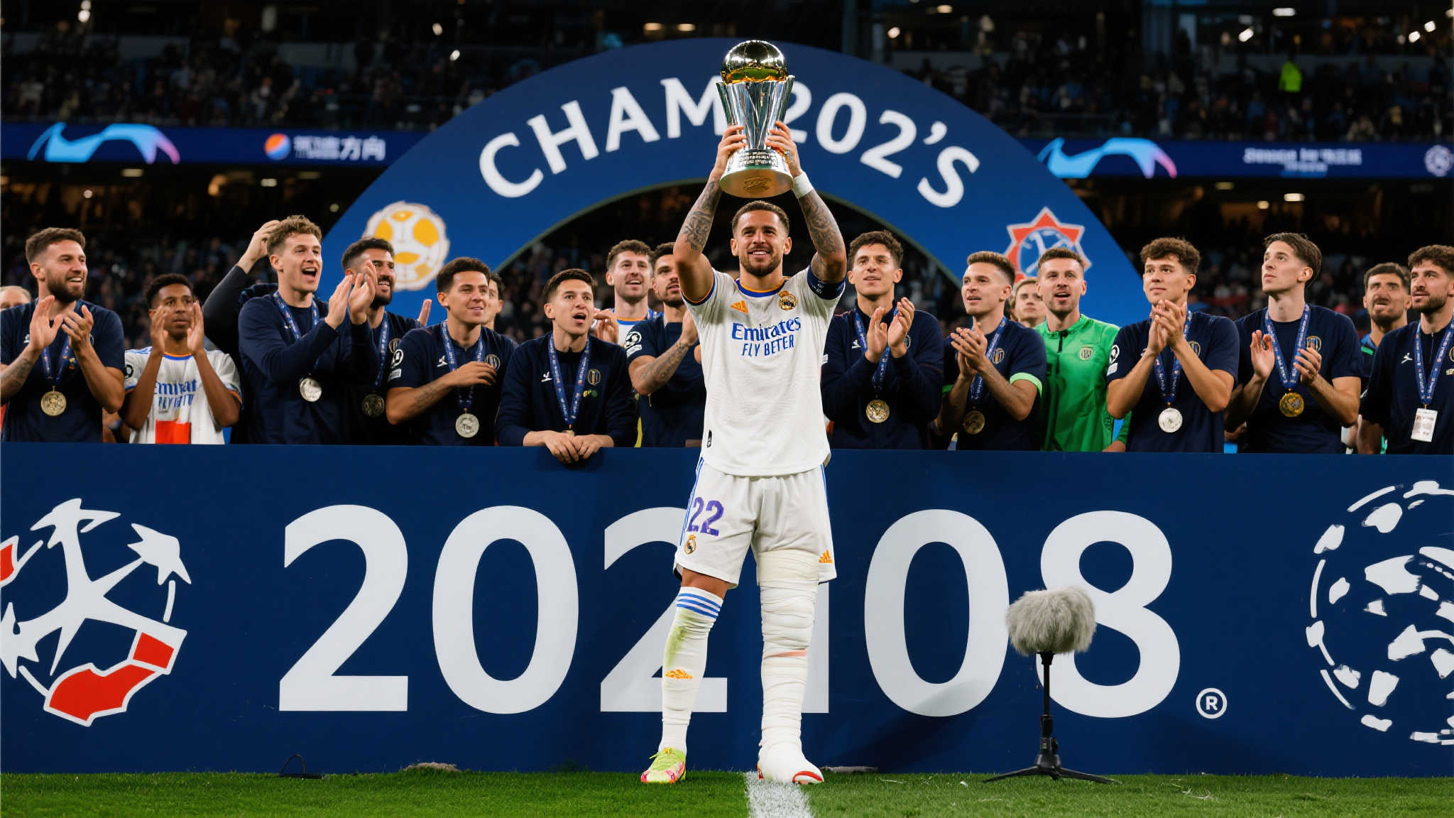 格伊拒绝续约水晶宫,引利物浦、热刺与纽卡集体关注 在持续追逐冠军荣誉同时亦因饱受伤病困扰情况下战术升