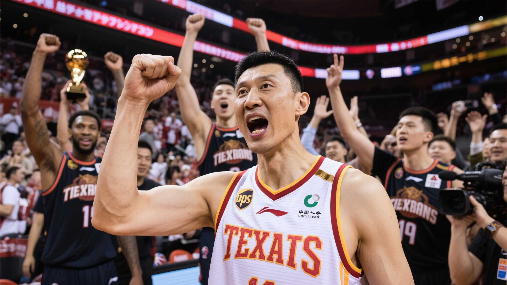 九游娱乐注册送彩金