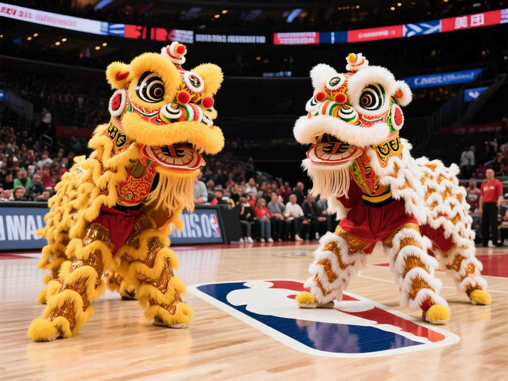 九游娱乐注册送彩金