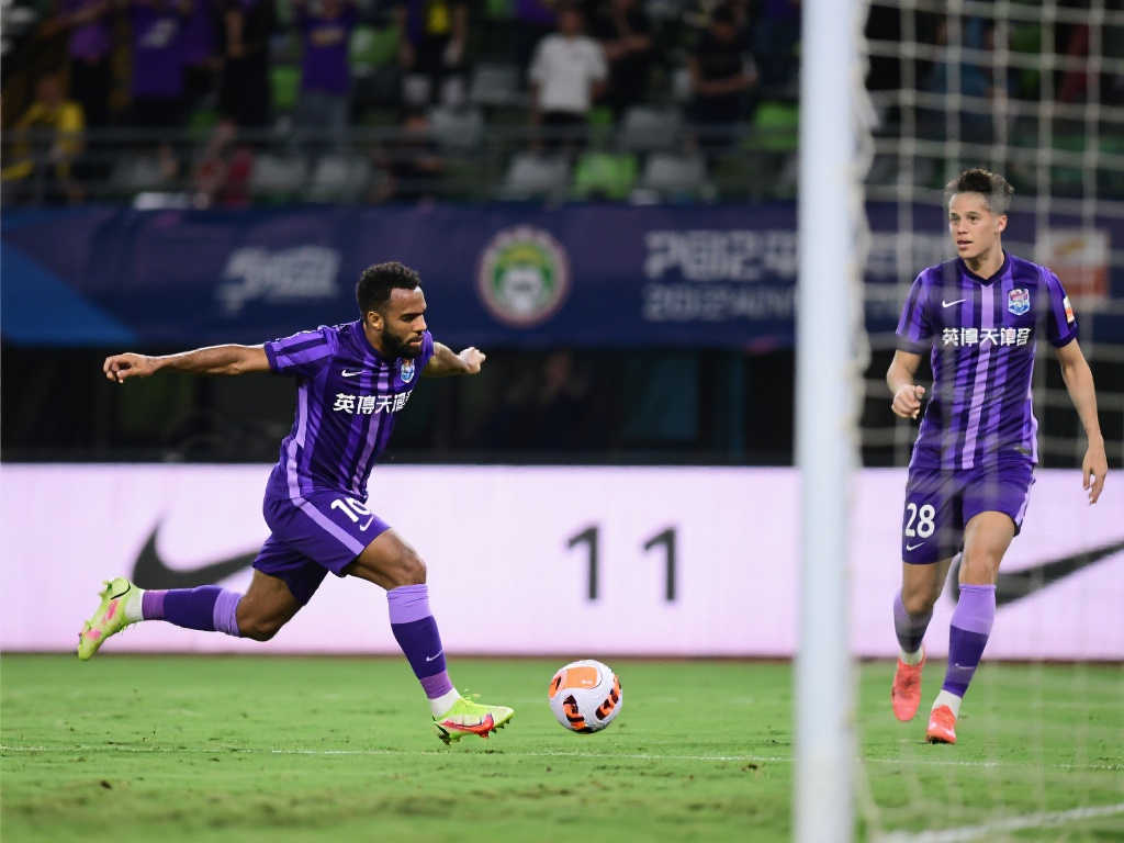 九游娱乐注册送彩金