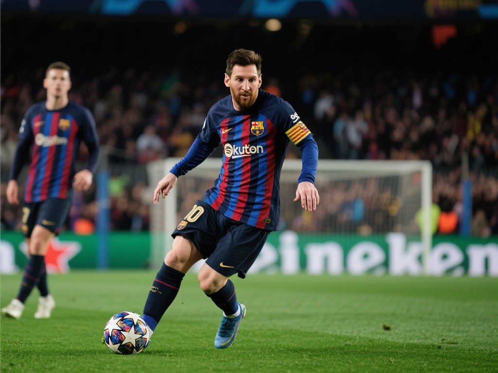 九游娱乐注册送彩金