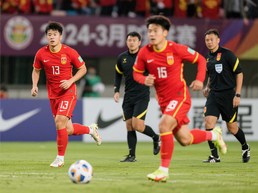 九游娱乐注册送彩金