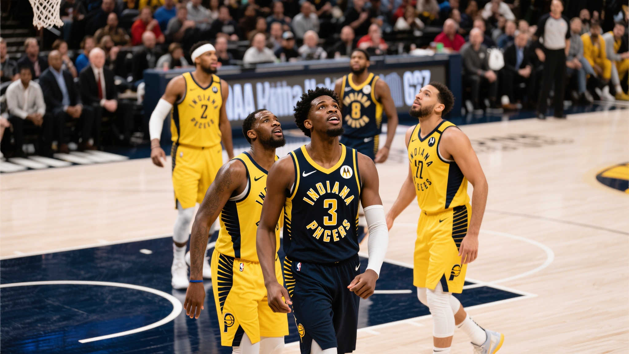 九游娱乐注册送彩金