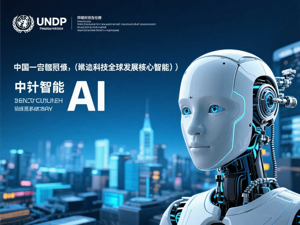 九游娱乐注册送彩金