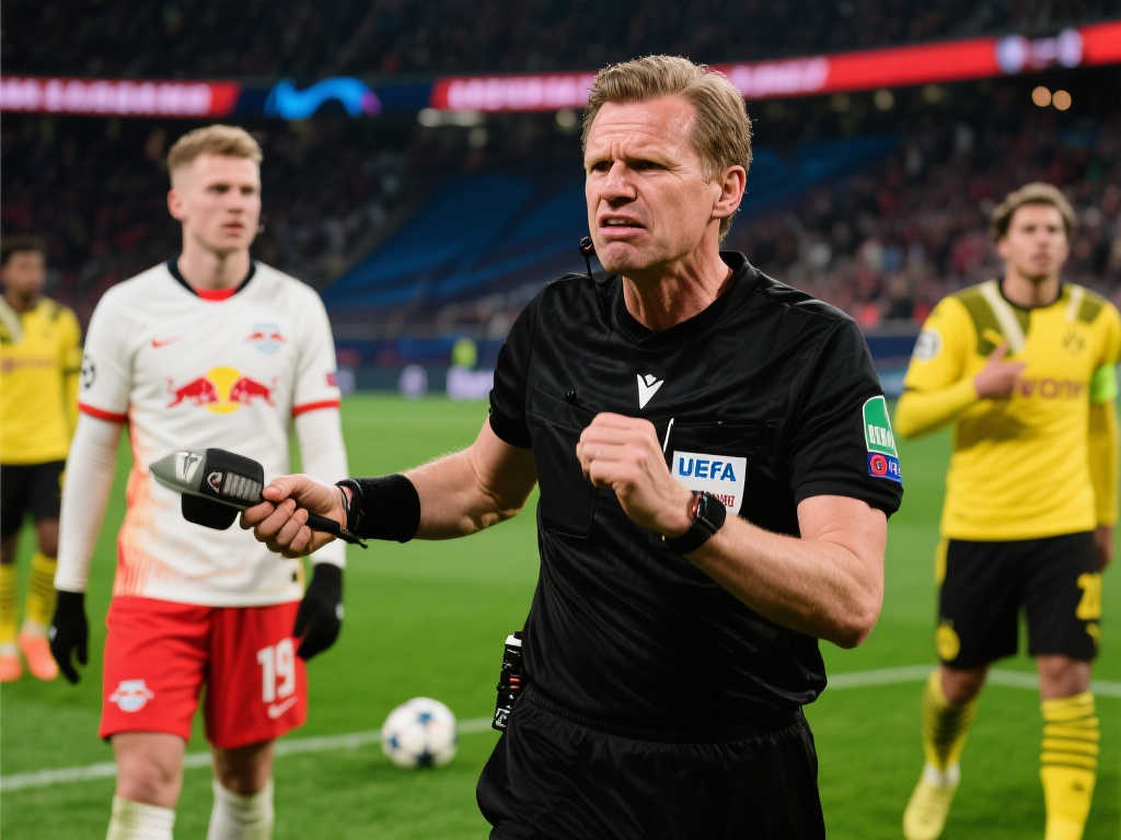 九游娱乐注册送彩金