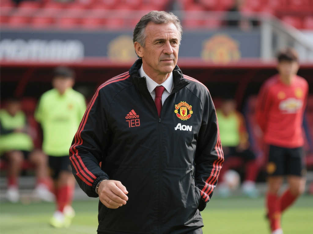 九游娱乐注册送彩金