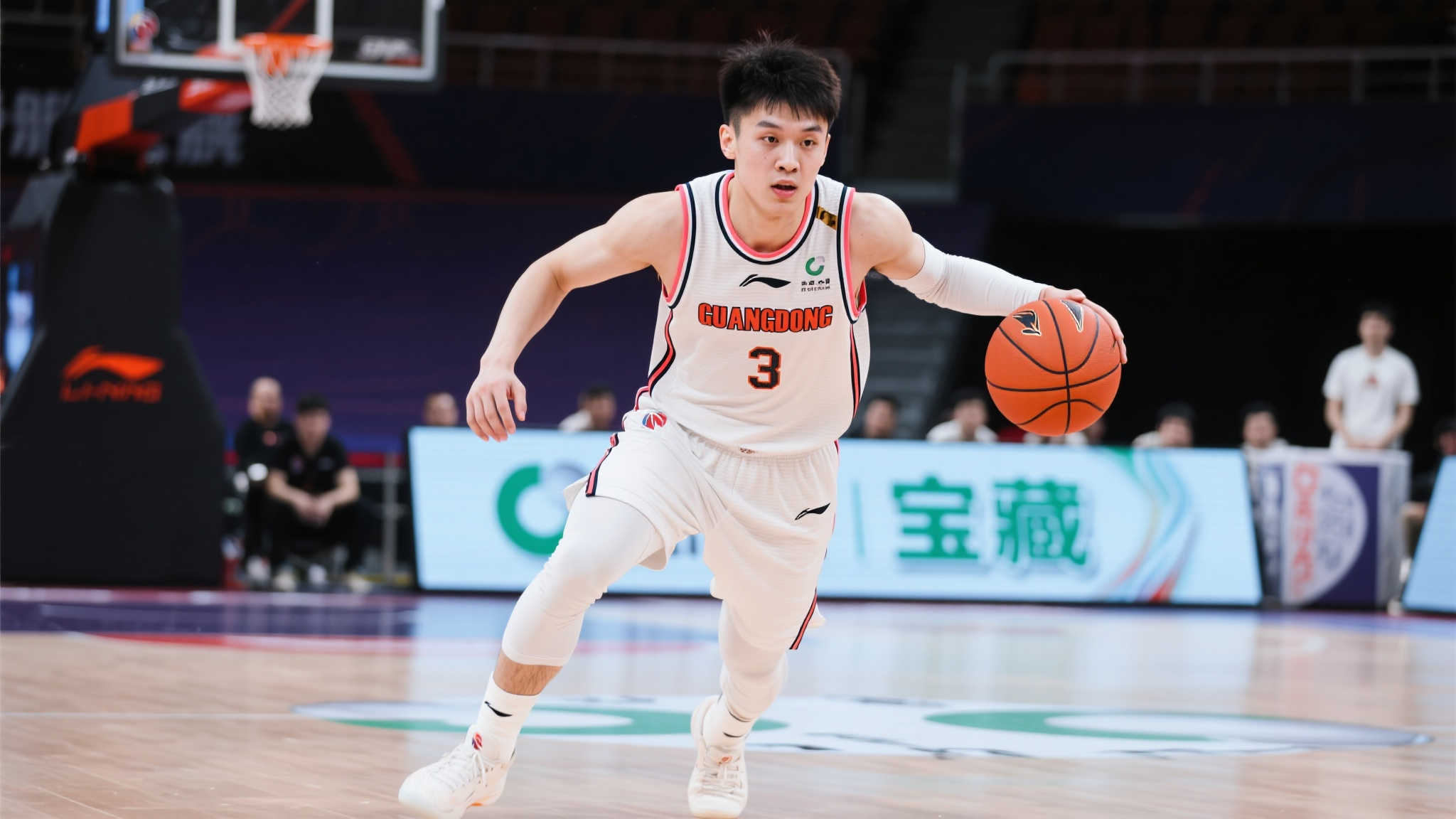 九游娱乐注册送彩金