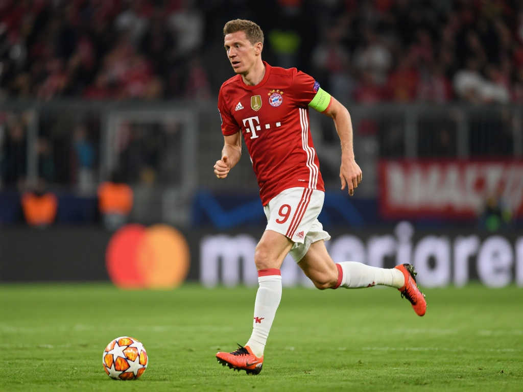 九游娱乐注册送彩金