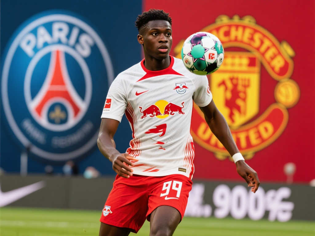 九游娱乐注册送彩金