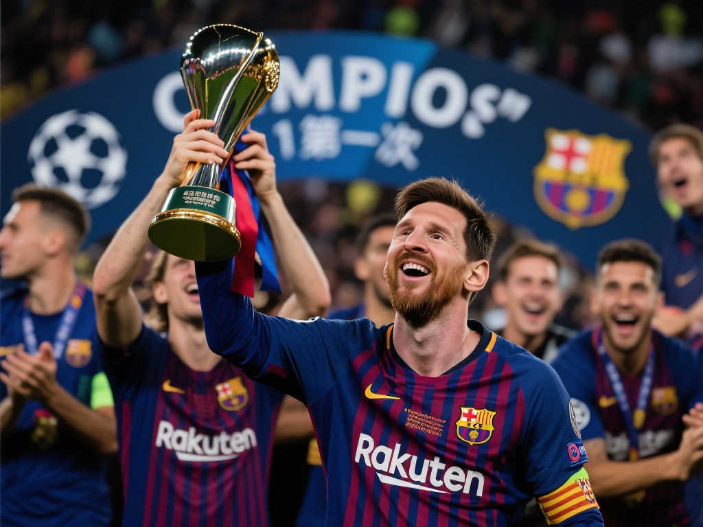 九游娱乐注册送彩金