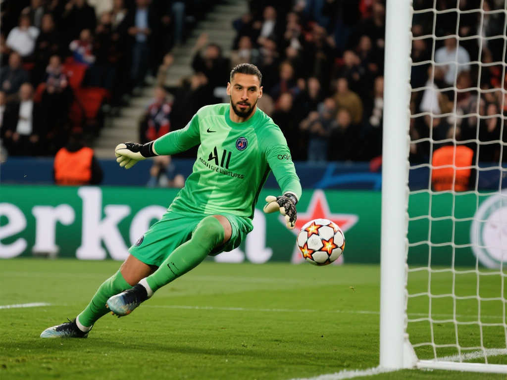 九游娱乐注册送彩金