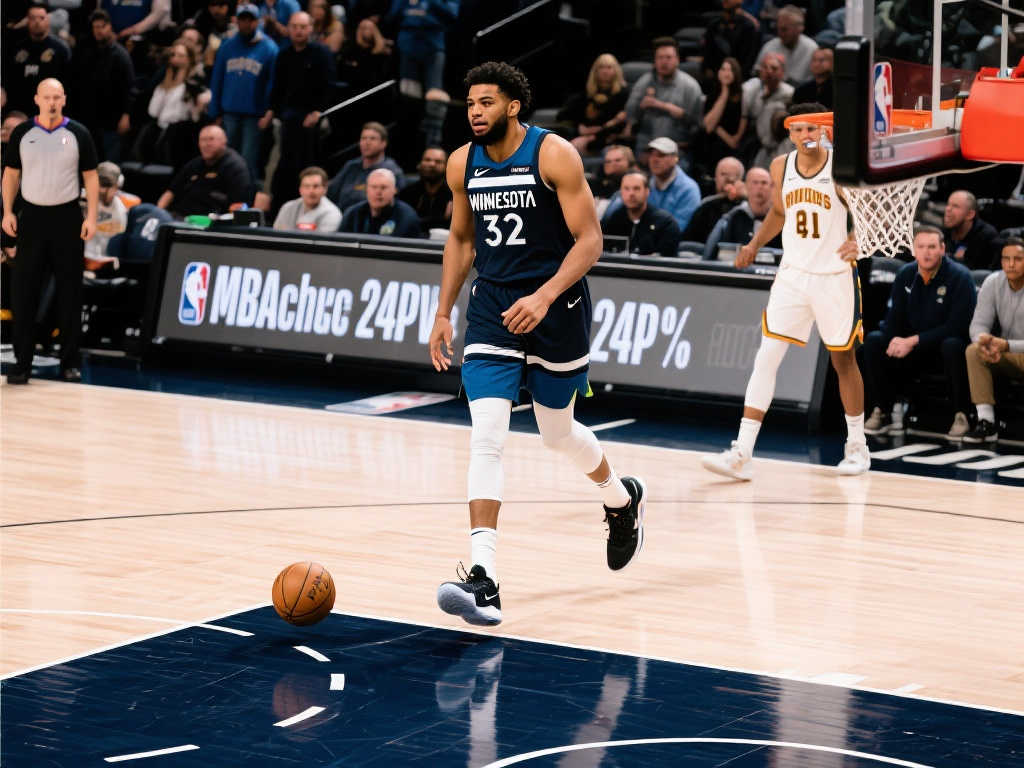 九游娱乐注册送彩金