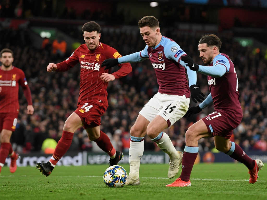 九游娱乐注册送彩金