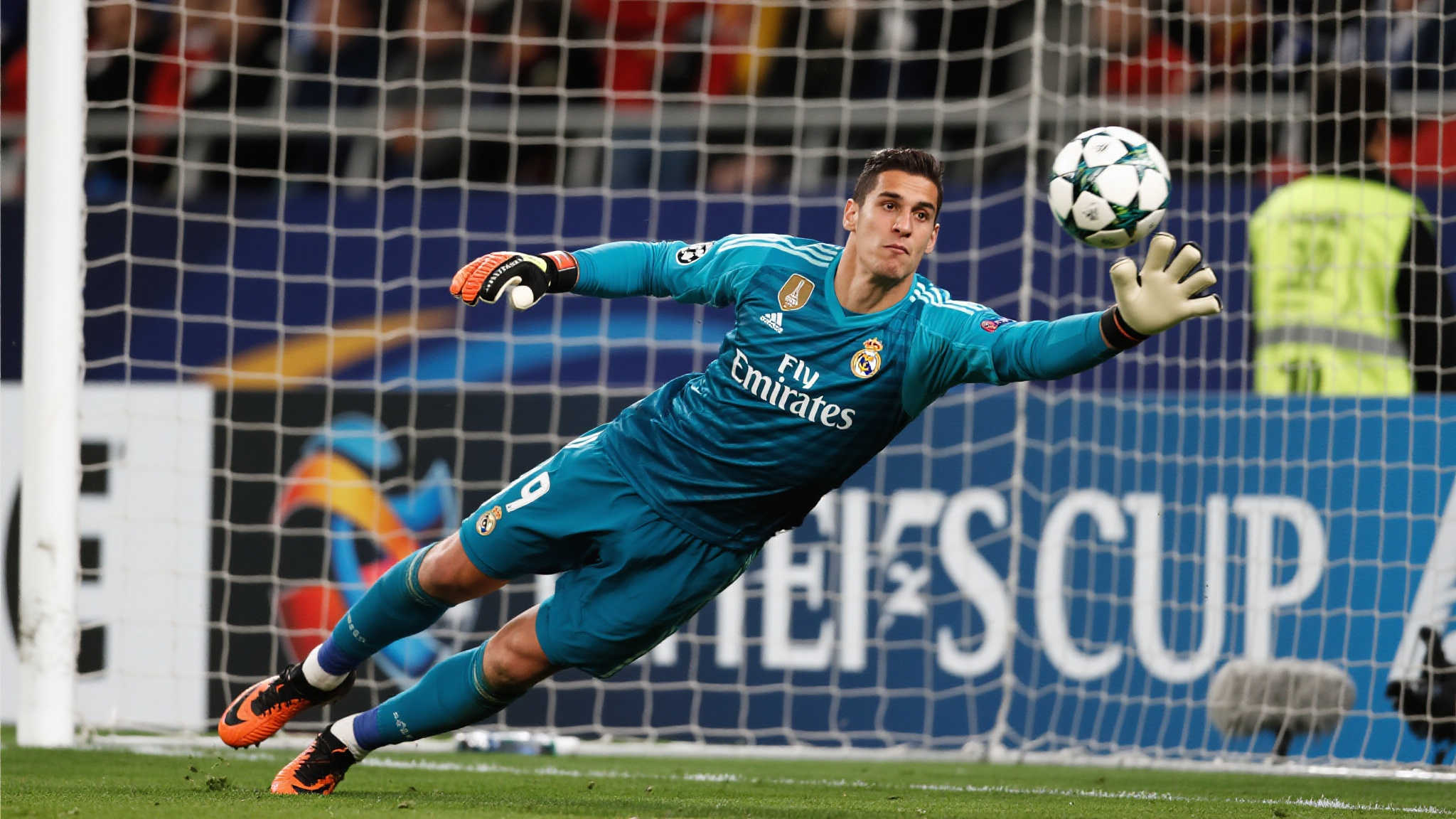 九游娱乐注册送彩金