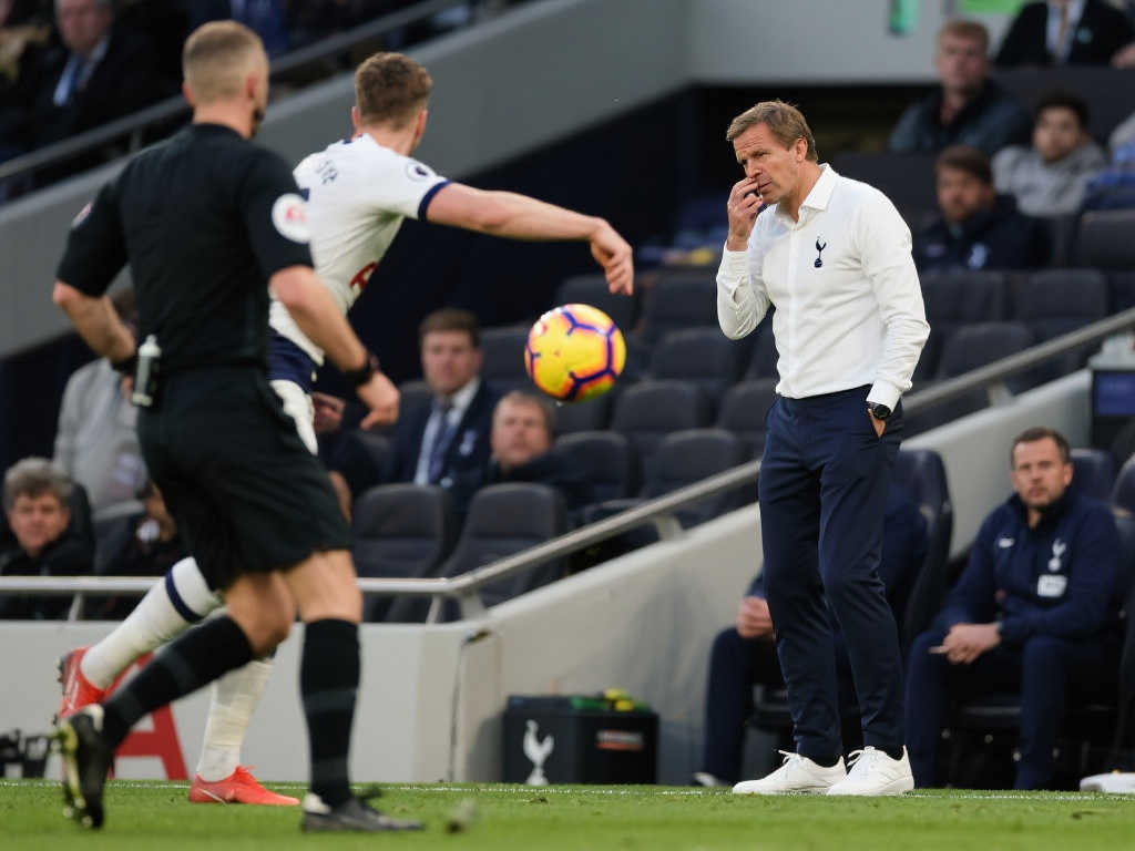 九游娱乐注册送彩金