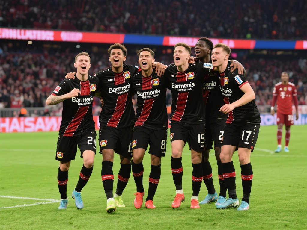 九游娱乐注册送彩金