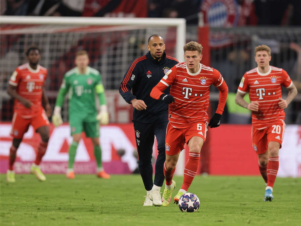 九游娱乐注册送彩金