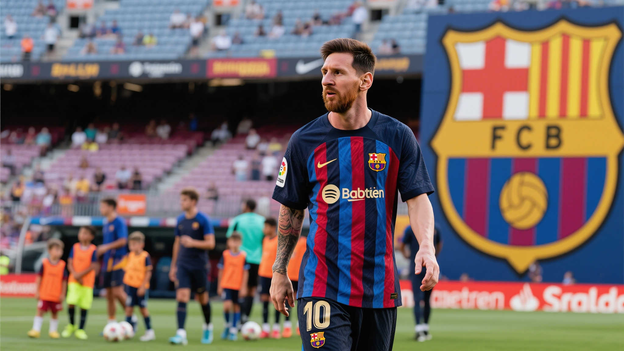 九游娱乐注册送彩金