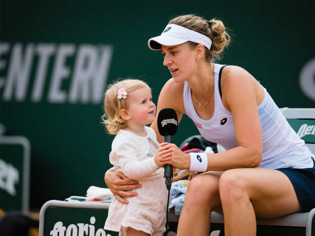 九游娱乐注册送彩金