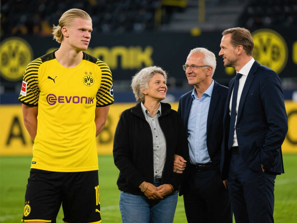 九游娱乐注册送彩金