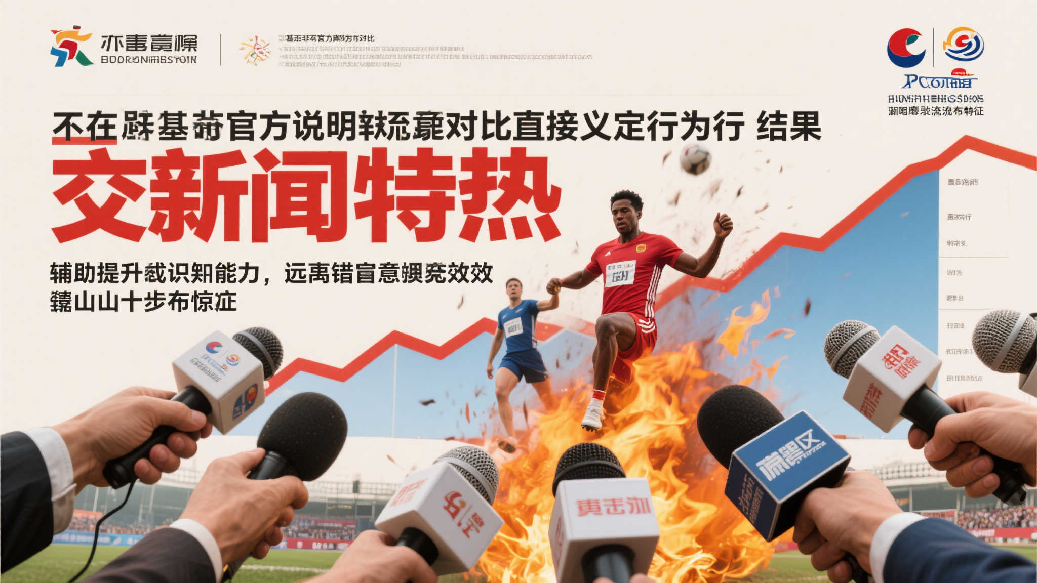 九游娱乐注册送彩金