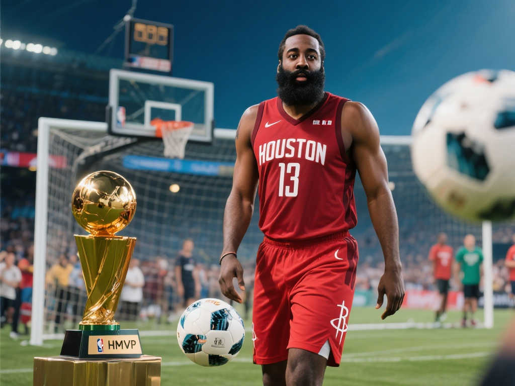 九游娱乐注册送彩金