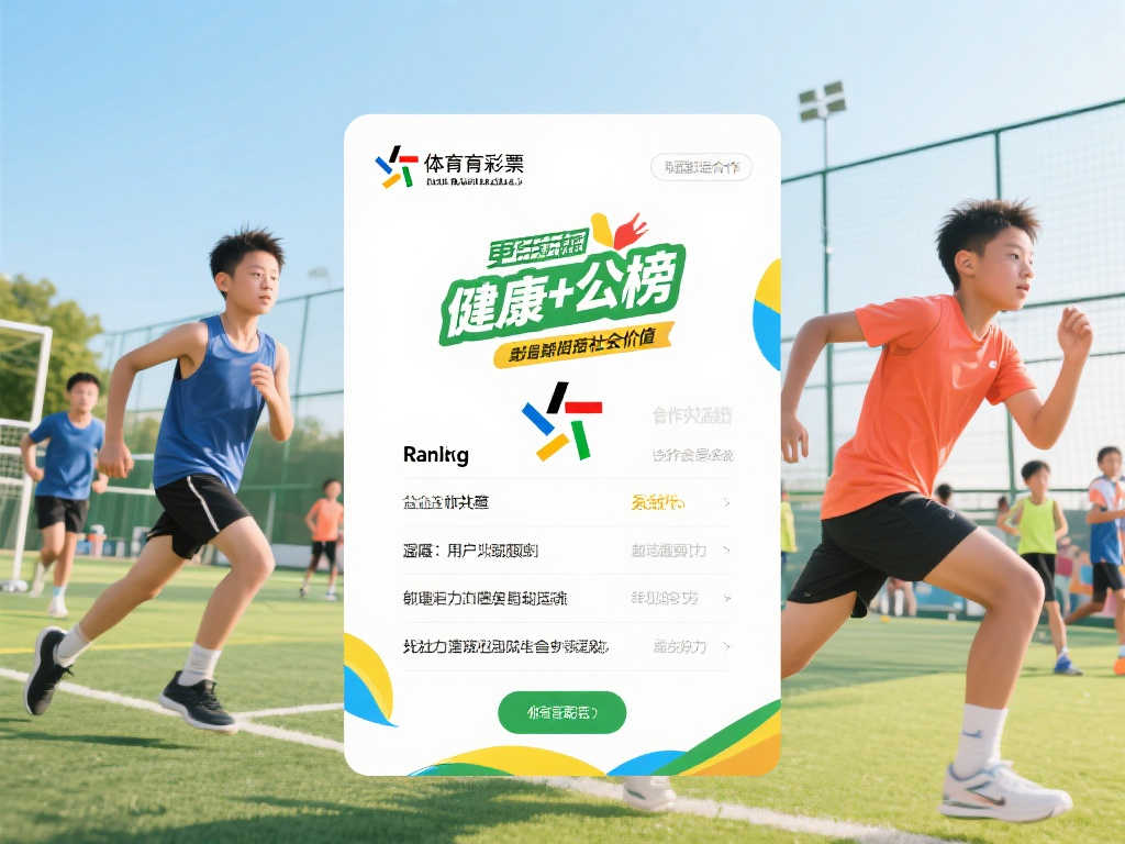 九游娱乐注册送彩金