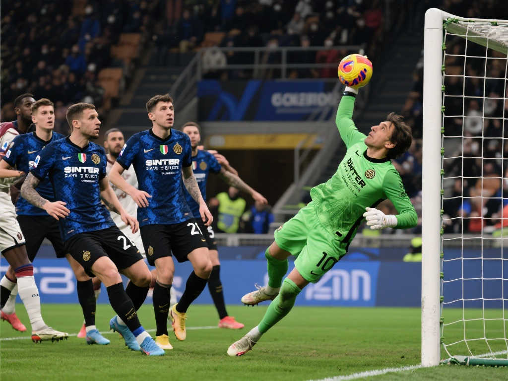 九游娱乐注册送彩金