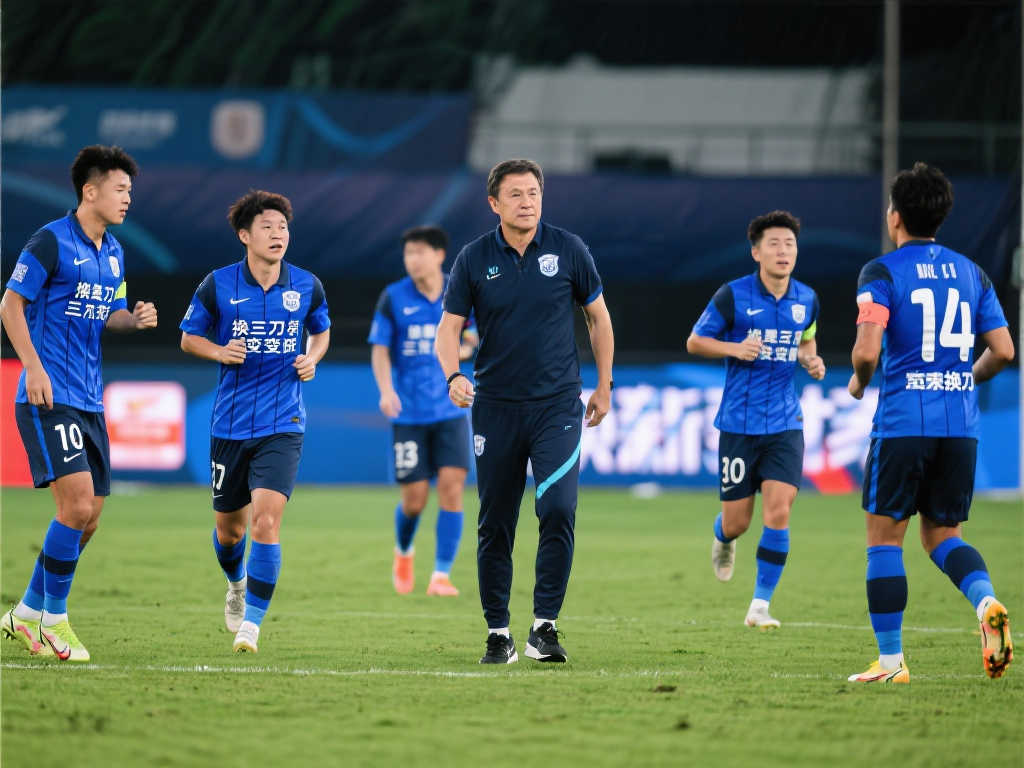 九游娱乐注册送彩金