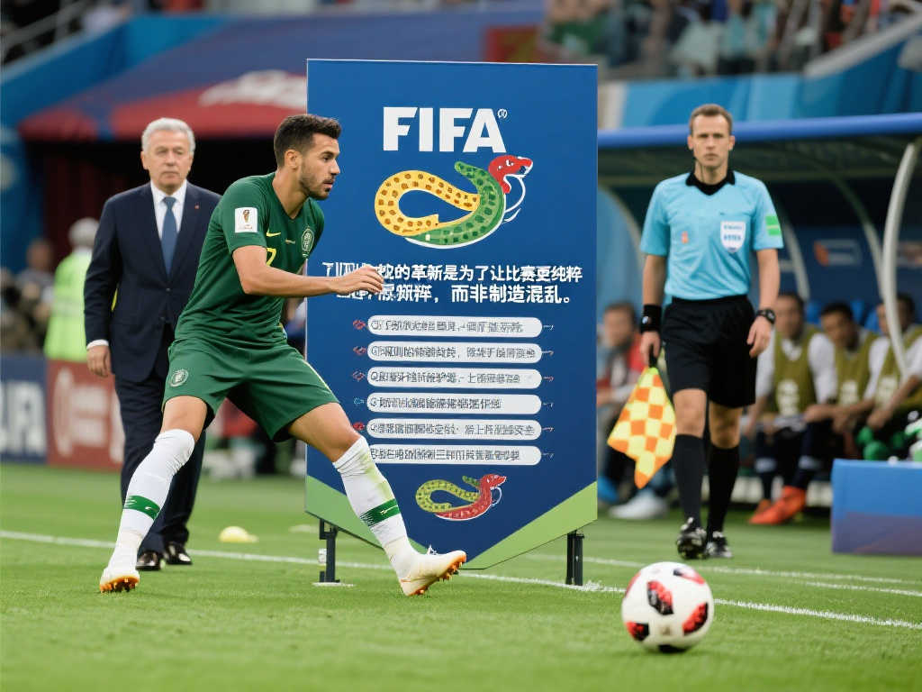 九游娱乐注册送彩金