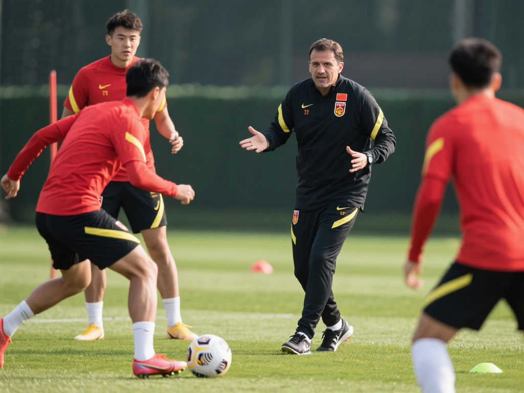 九游娱乐注册送彩金