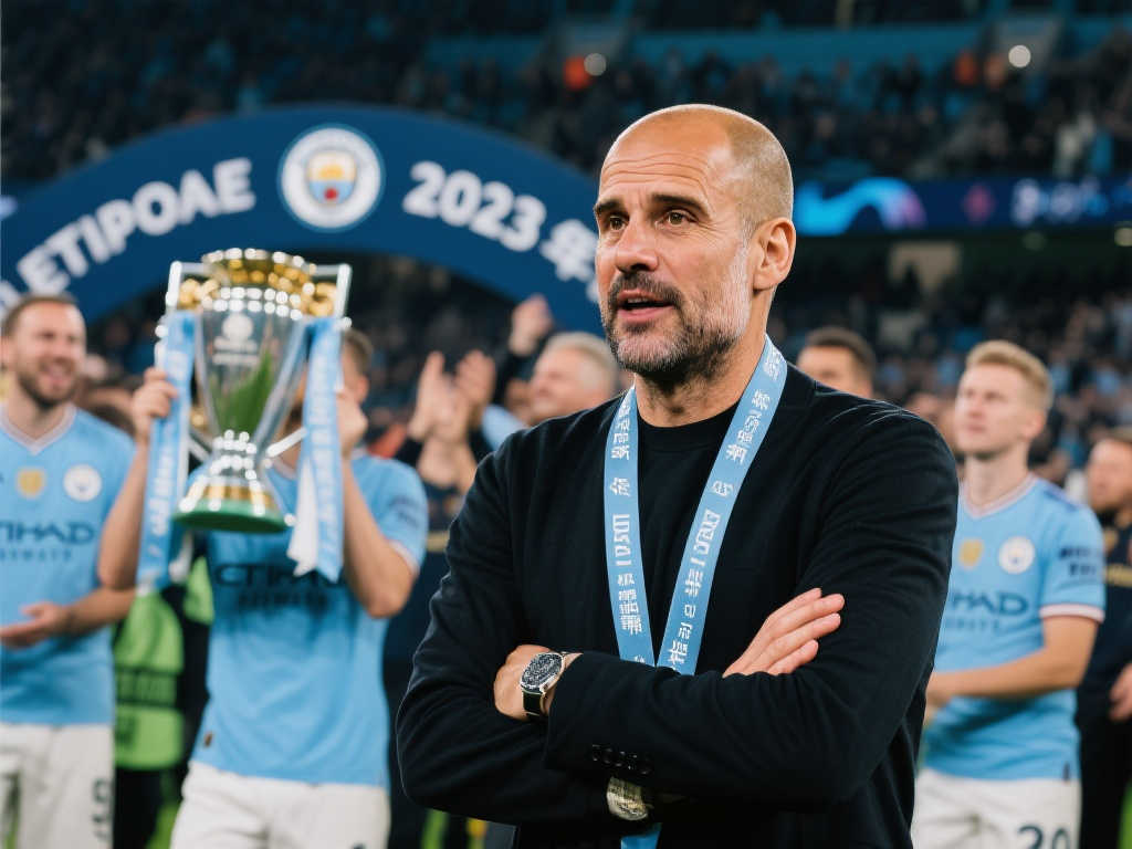 九游娱乐注册送彩金