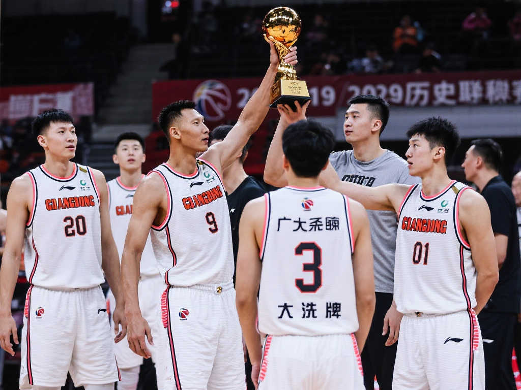 九游娱乐注册送彩金