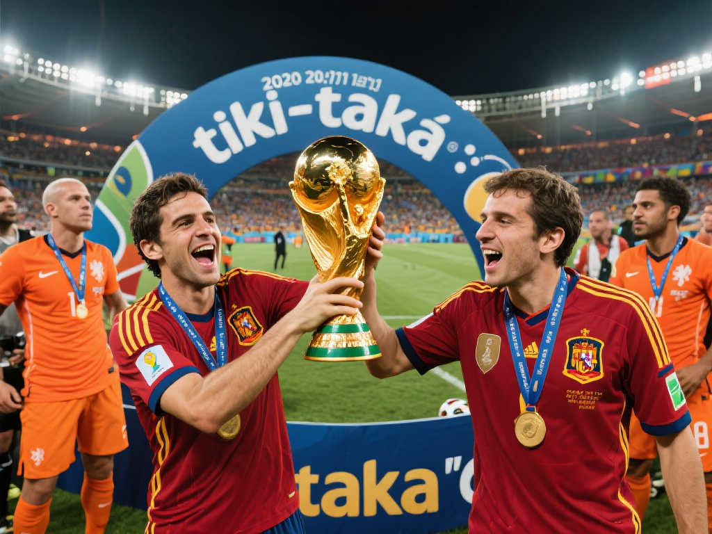 九游娱乐注册送彩金