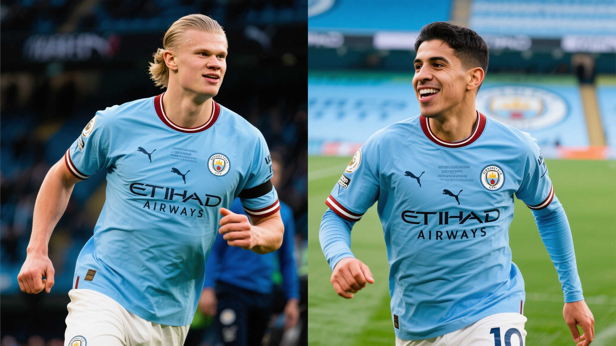 九游娱乐注册送彩金