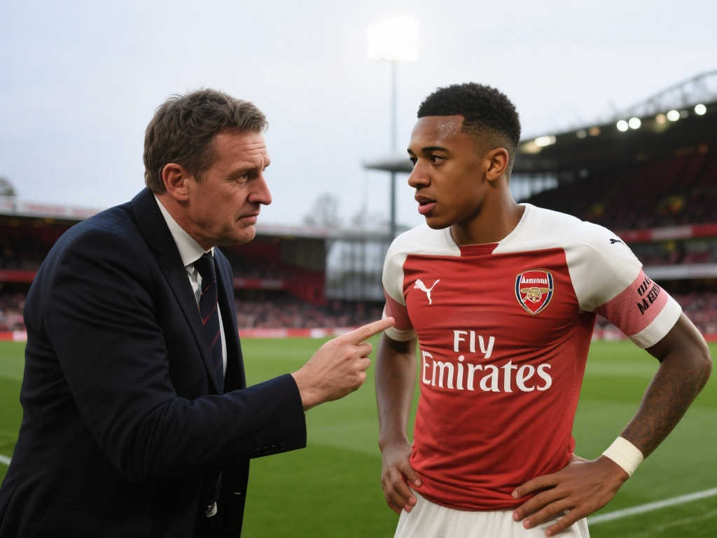 九游娱乐注册送彩金