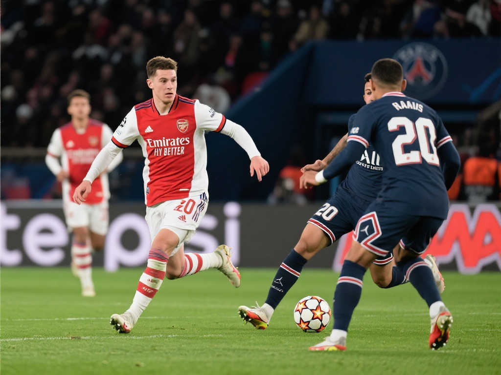 九游娱乐注册送彩金