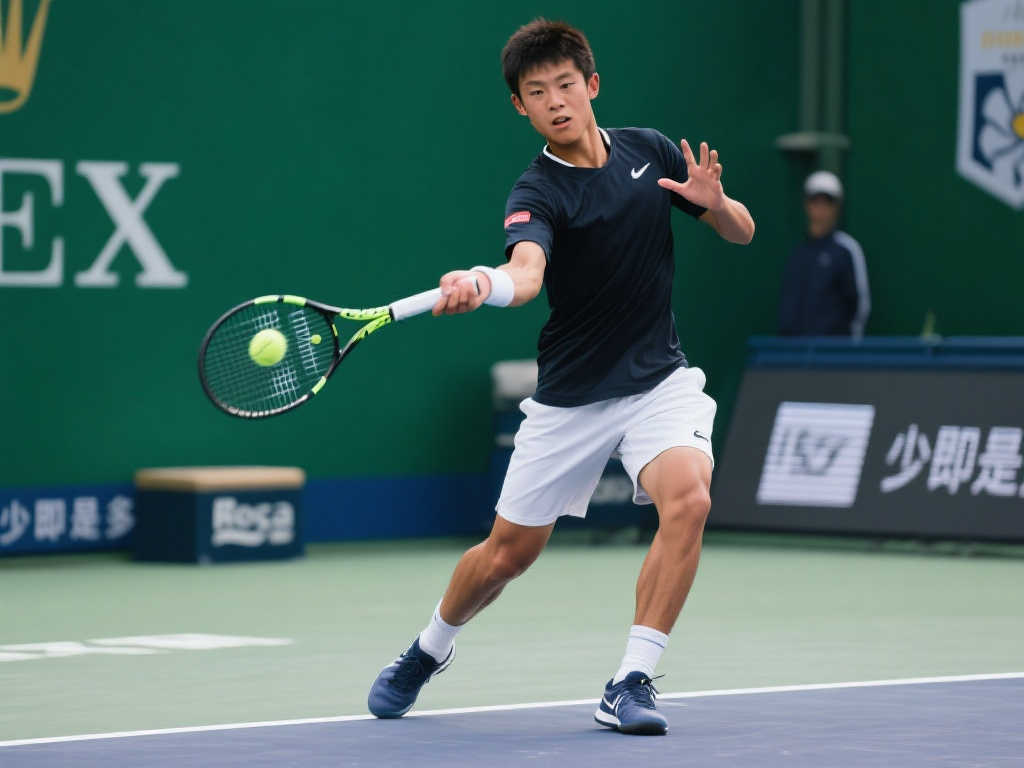 九游娱乐注册送彩金