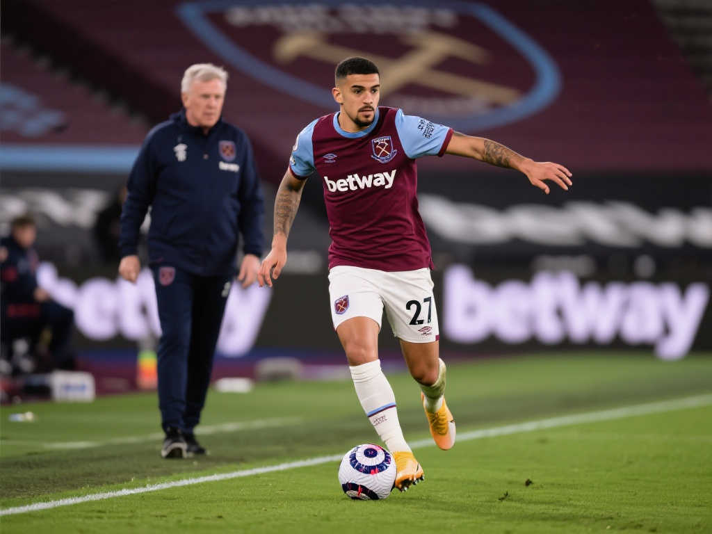 九游娱乐注册送彩金