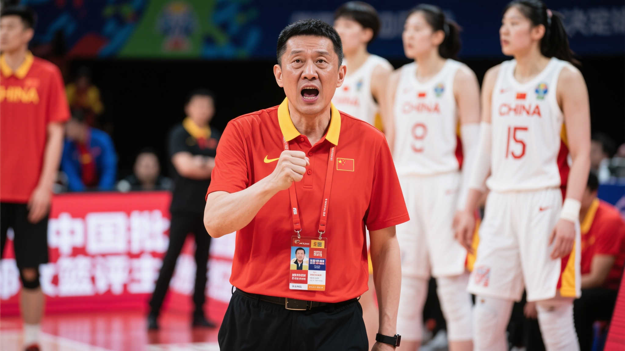 九游娱乐注册送彩金