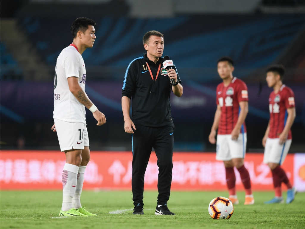 九游娱乐注册送彩金