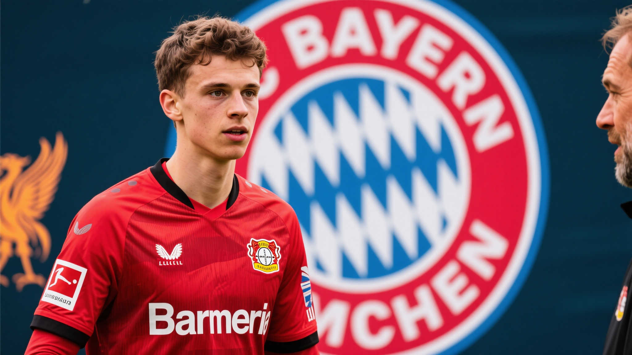 九游娱乐注册送彩金