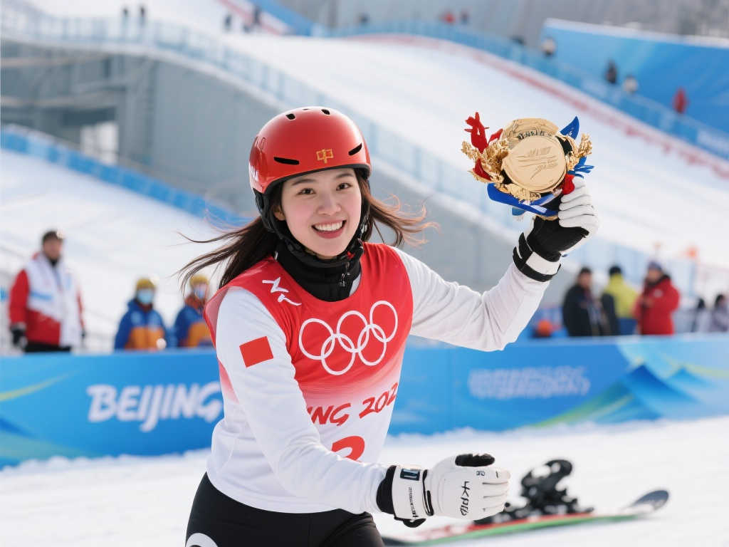 九游娱乐注册送彩金