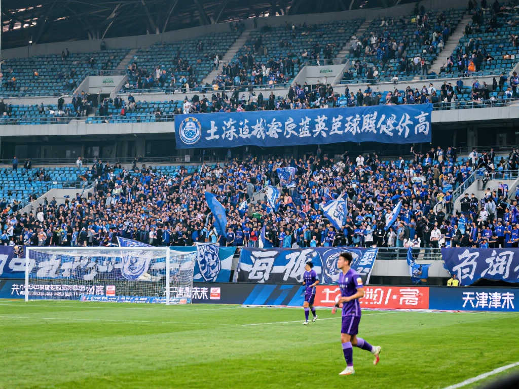 九游娱乐注册送彩金