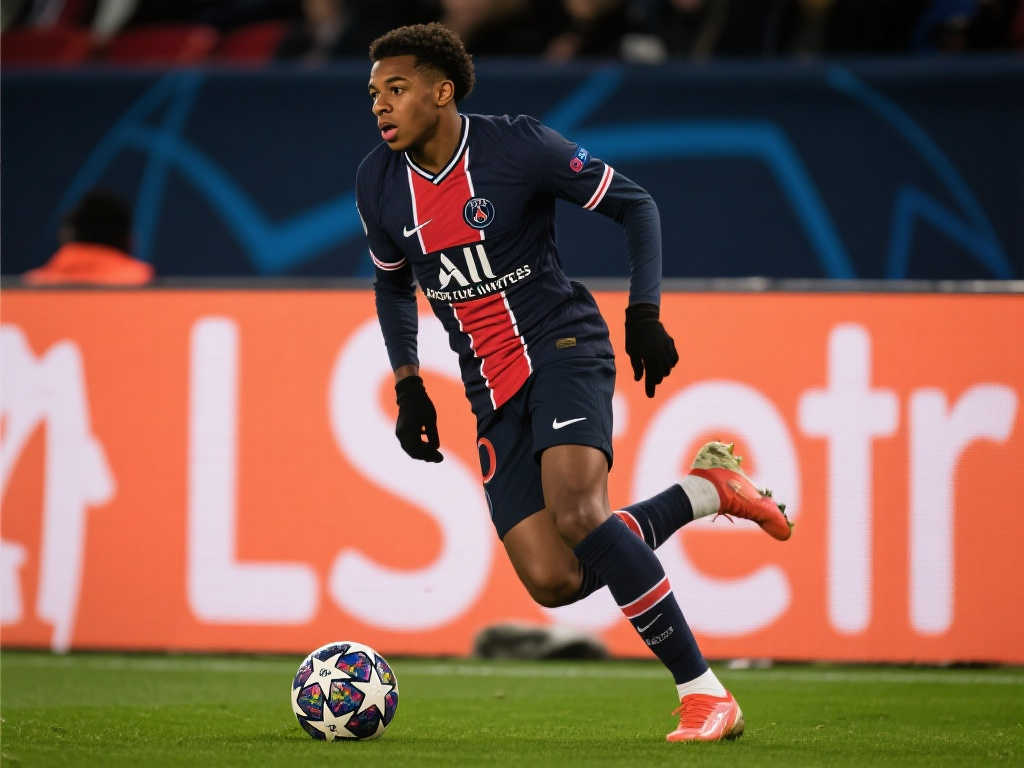 九游娱乐注册送彩金