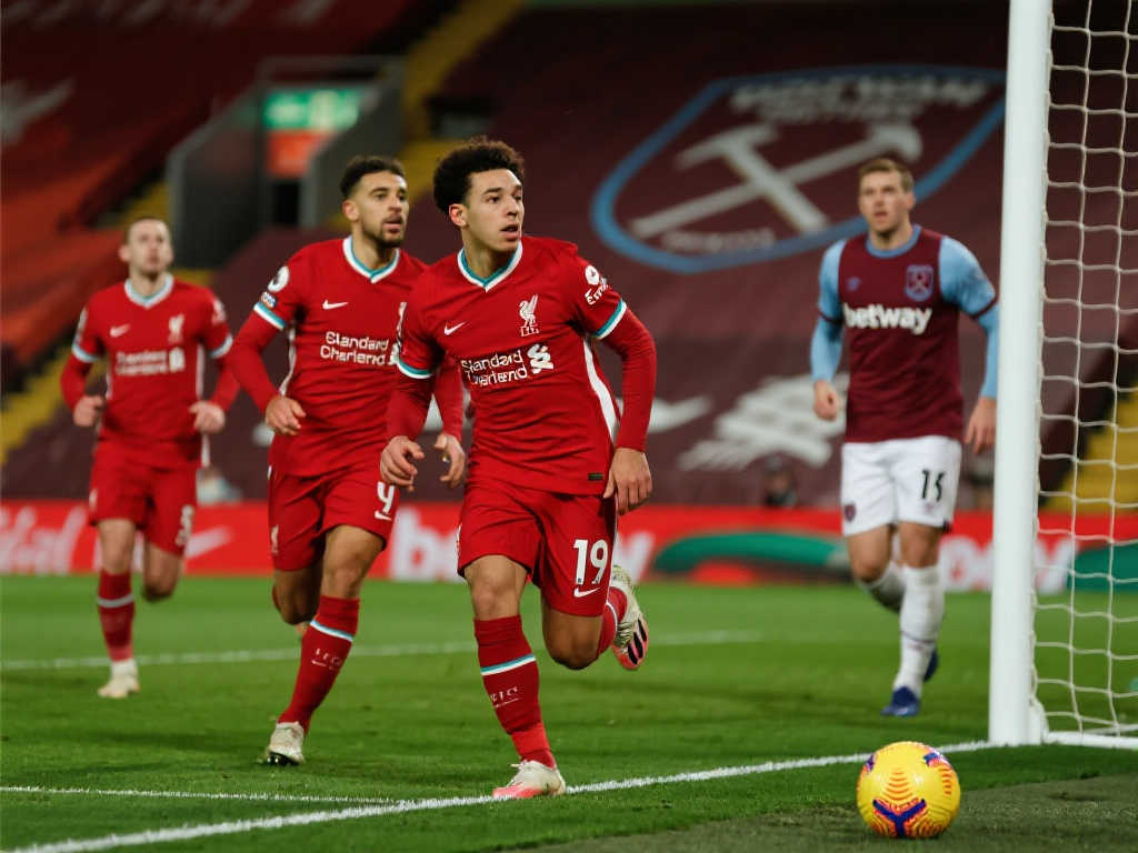 九游娱乐注册送彩金