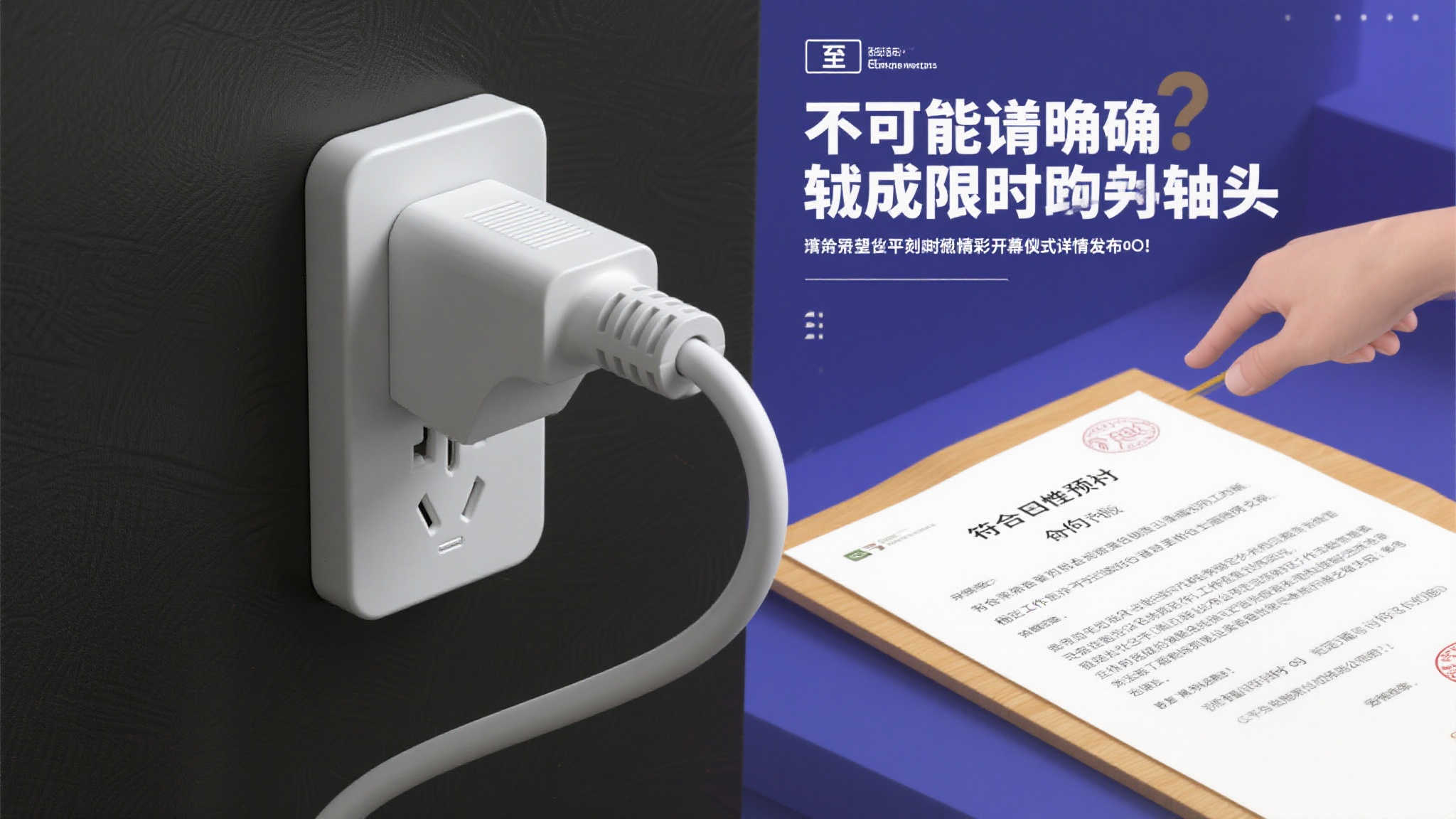 至目前，我们尚无法明确短暂曲折是否造成任何延迟插头