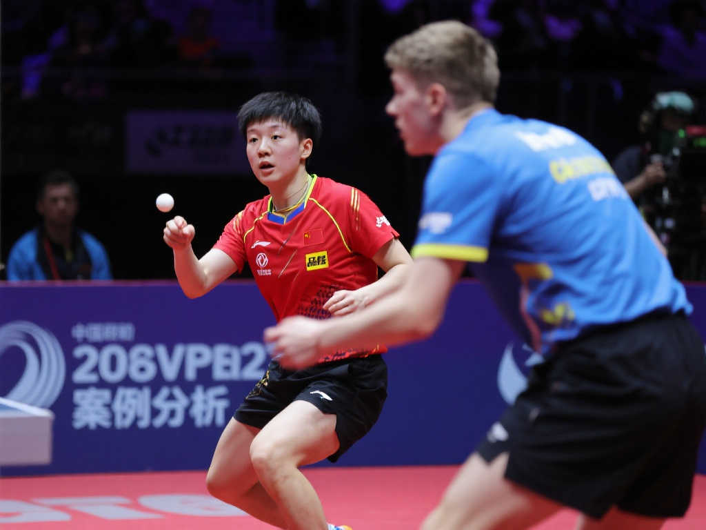 九游娱乐注册送彩金