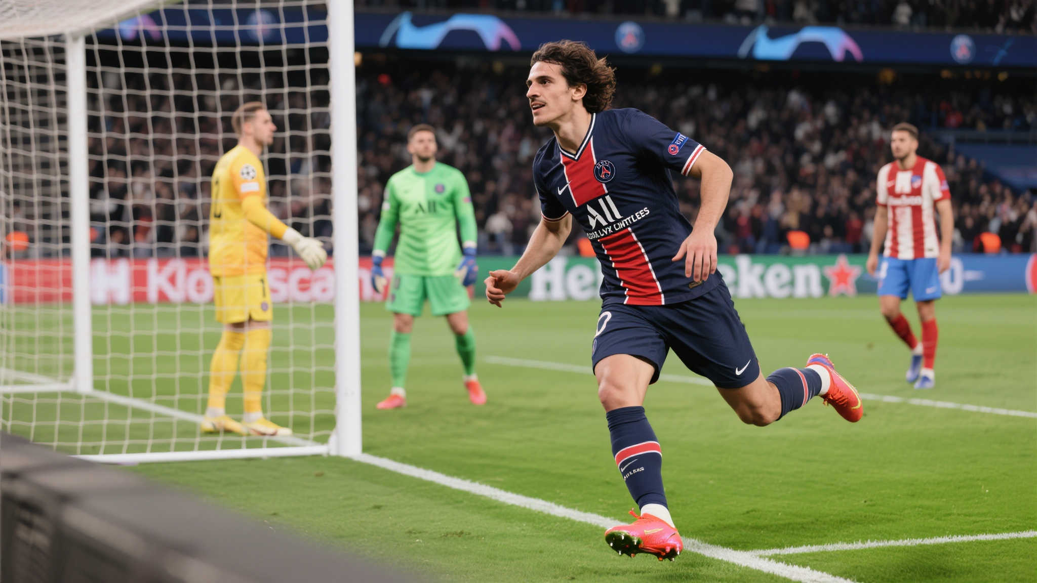 九游娱乐注册送彩金